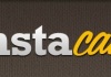 instacanvas_logo