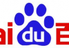 baidu_logo