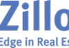 zillow-1