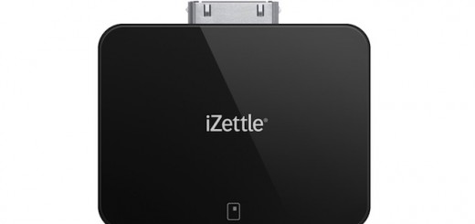 izettle1 520x245 Europes Square rival iZettle to ship 3,000 card readers to UK testers, warms up for summer launch  