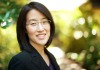 Ellen Pao