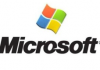 microsoft logo