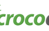 crocodoc