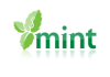 Mintcom