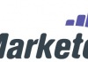 marketo logo