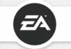 ea-logo