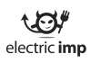 Electric Imp logo