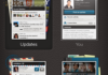 linkedin mobile