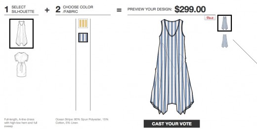 Screen shot 2012 04 19 at 2.12.23 PM 520x262 Crazy about custom: 5 fashion startups made for you