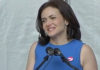 Sheryl Sandberg Harvard Business School