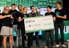 tcdisrupt_web-004-1614