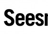 Seesmic_logo