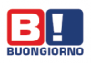 Buongiorno logo