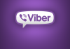 viberbig