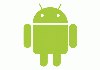 android_logo-300x225