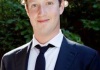 Mr Mark Zuckerberg