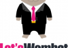 LetsWombat_Logo_TC