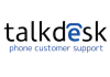 talkdesk