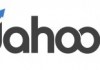 wahooly-logo1