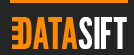 ds DataSift raises $7.2m inside round to help make sense of big data beyond social interactions