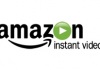 amazon-instant-video