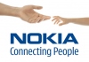 Nokia-Logo (1)