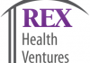 Rex Health Ventures