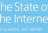 state_of_the_internet