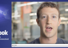 Facebook Roadshow Video