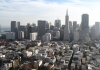 sanfranciscoskyline