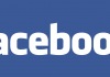 facebook_logo