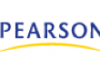 Pearson Higher Education