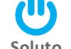 soluto-logo