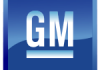 general motors logo