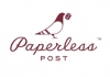 paperless-post