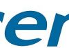 tencent-logo