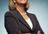 meg-whitman-hp-200x260