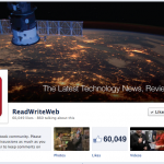 Study: Facebook Timeline Improves Fan Engagement For Brands