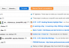 Engagio Gmail Extension for Chrome