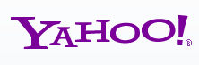 Yahoologo