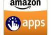 amazon-apps