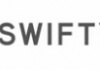 swiftype logo