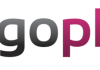 pogoplug-logo