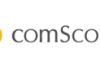 comScore -1