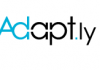 adaptly logo