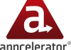 Appcelerator Marketplace logo