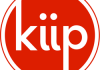 kiip logo