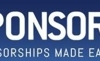 sponsorhub logo