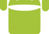 android-happy