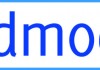 edmodo_logo_color